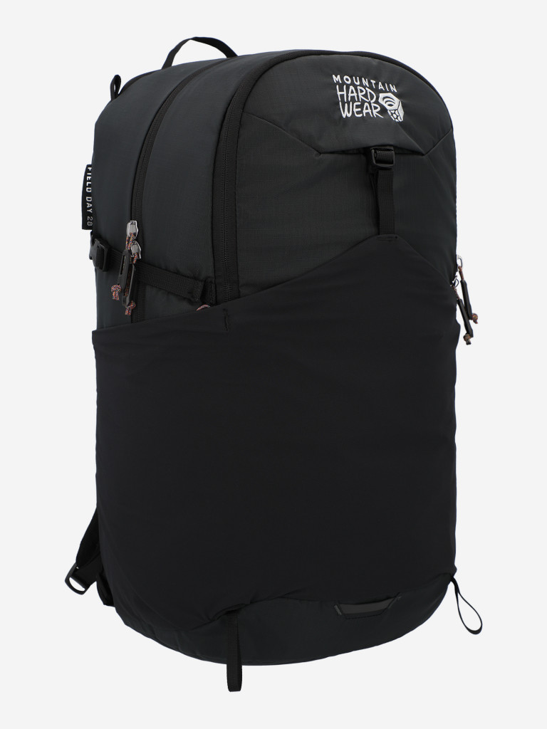 Рюкзак Mountain Hardwear Field Day™, 28 л — фото №2
