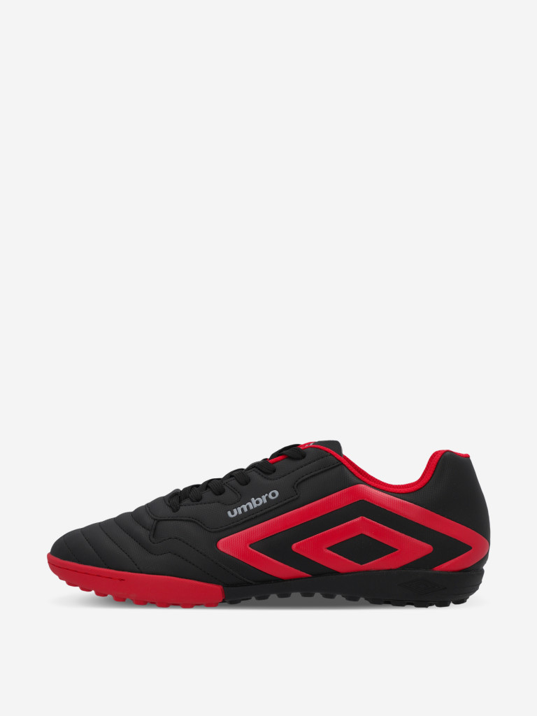 Umbro Legend Tf ерлер бутсы — фото №2