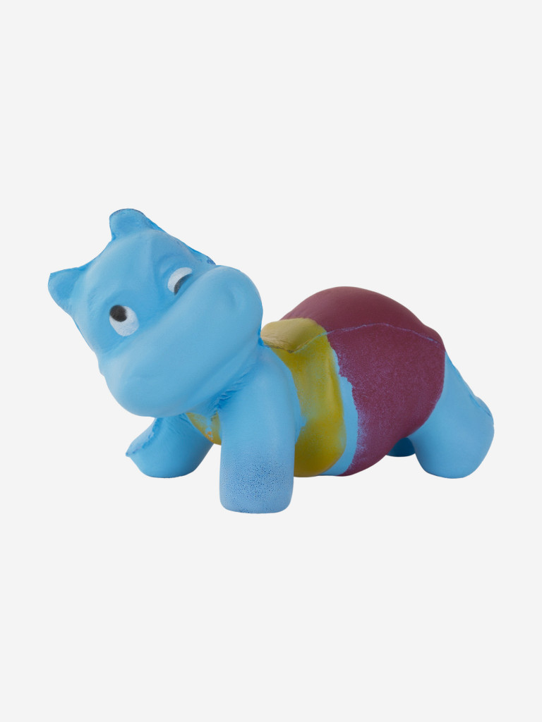 I-Jump балалар стрессболы