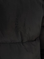 Пуховик для мальчиков GSD — фото №8