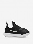 Кроссовки для мальчиков Nike Flex Runner — фото №2