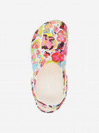 Crocs әйелдер сабосы — фото №7