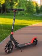 Denton 175 самокаты