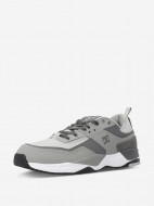 Кроссовки мужские DC SHOES E.Tribeka Se — фото №3