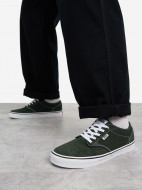 Кеды мужские Vans Atwood — фото №7