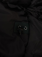 Пальто утепленное женское IcePeak Adais — фото №17