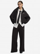 Брюки женские PUMA — фото №3