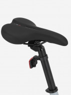 Велосипед горный Roces Eleganza 2 27.5" — фото №4