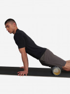 Ролик массажный KETTLER, 61 см — фото №5