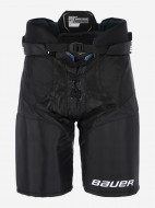 Шорты хоккейные детские Bauer X INT