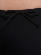 Плавки-шорты мужские Speedo Medley — фото №4