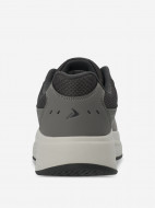 Demix Move-On Lea ерлер кроссовкасы — фото №3