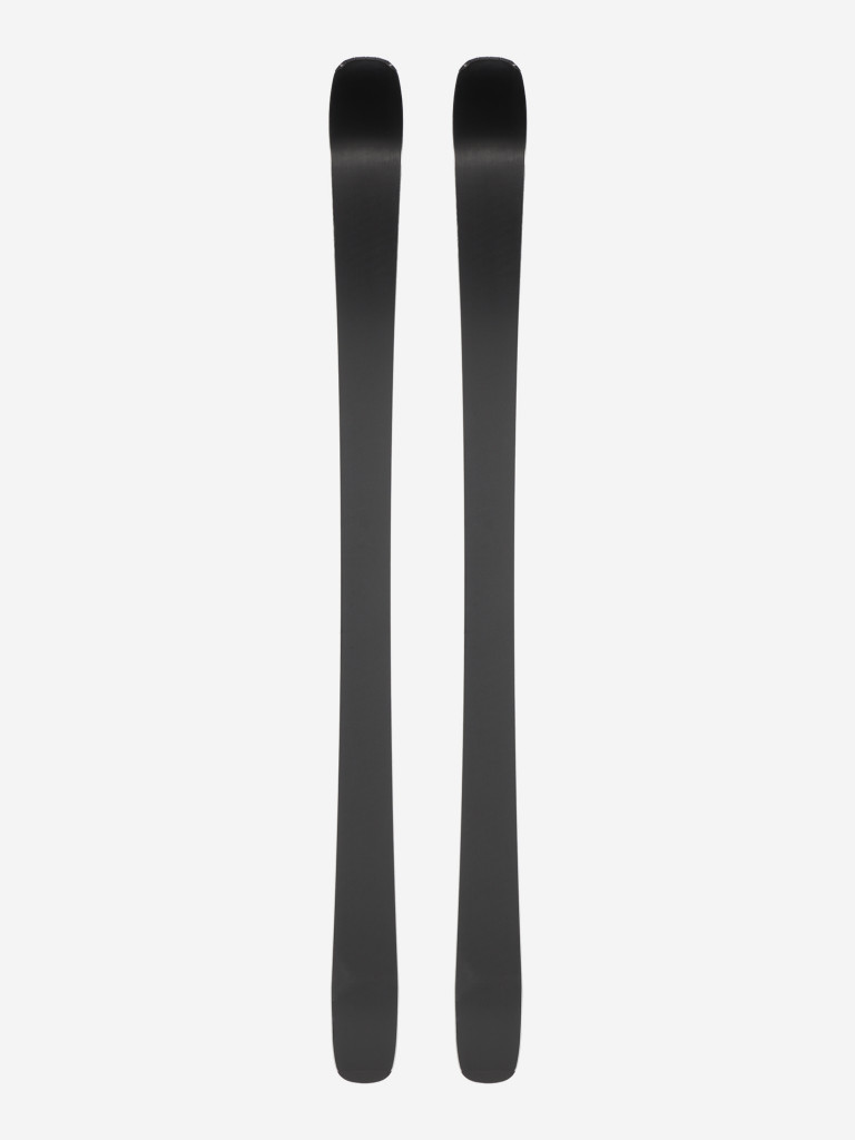 Горные лыжи Head Kore X 85 LYT-PR — фото №2
