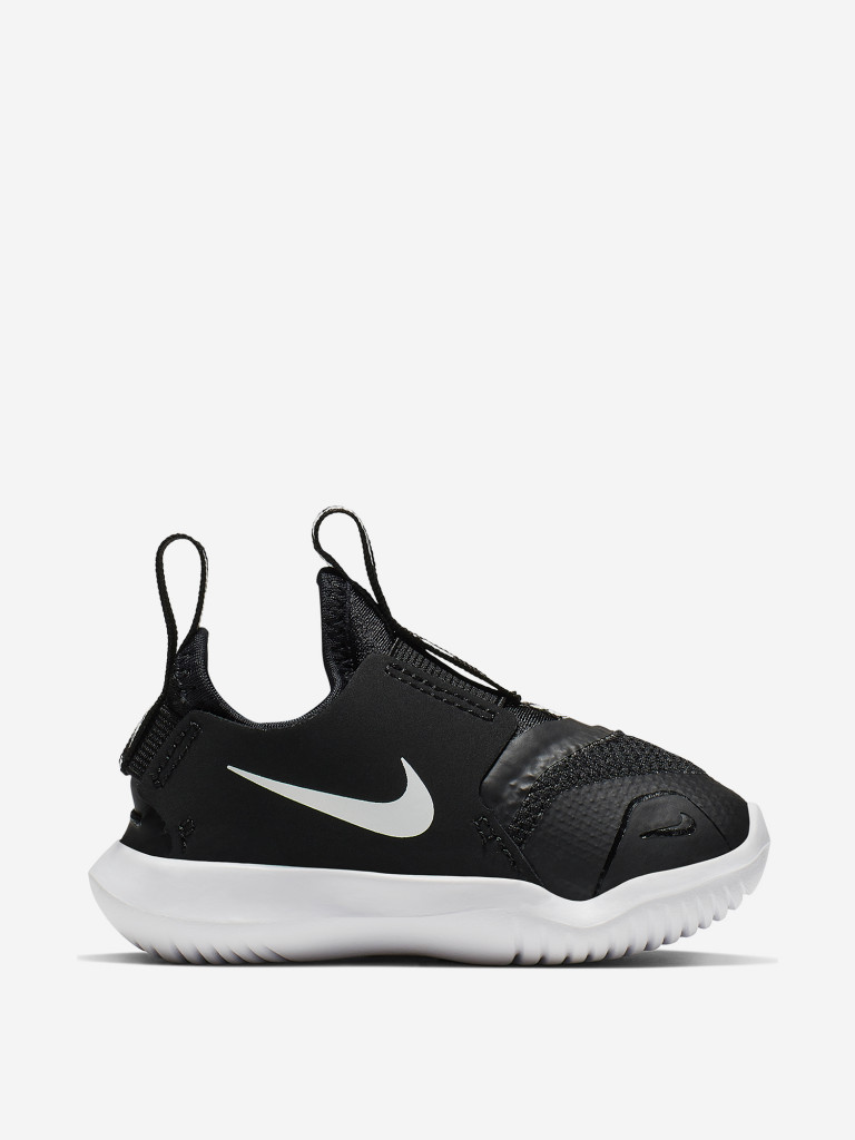 Кроссовки для мальчиков Nike Flex Runner — фото №2
