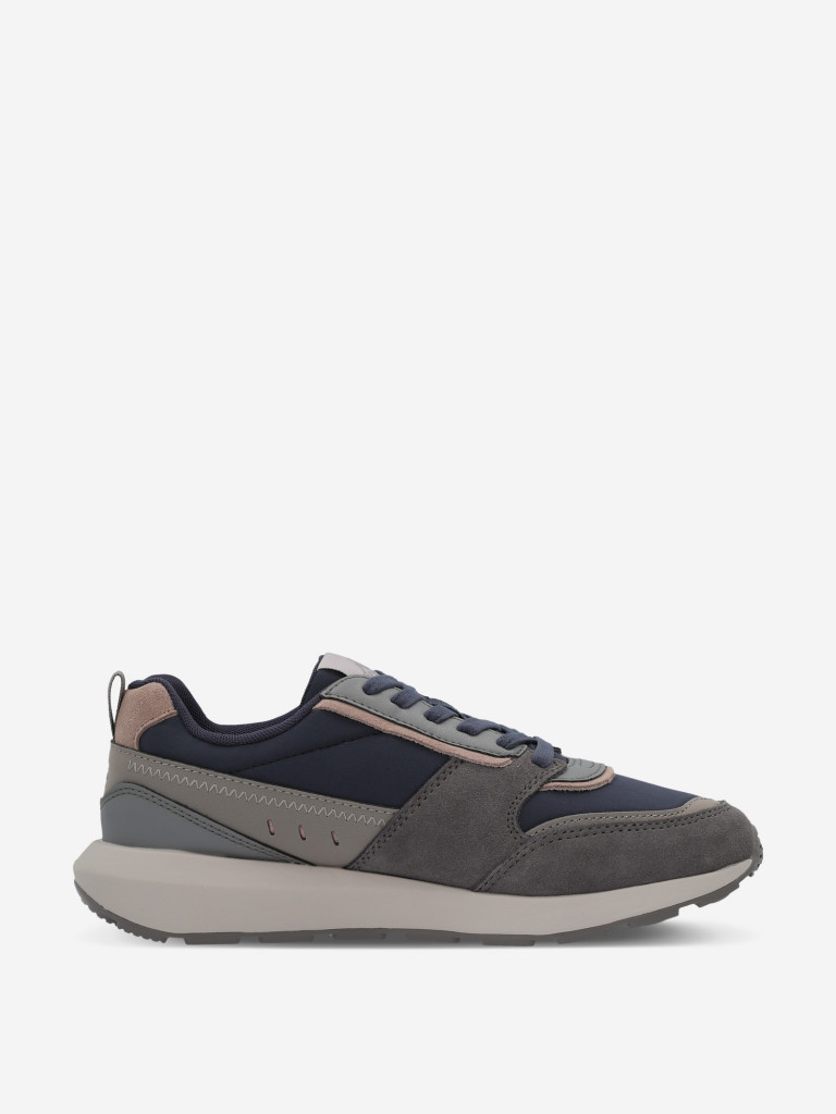 Kappa Authentic Run әйелдер кроссовкасы — фото №5