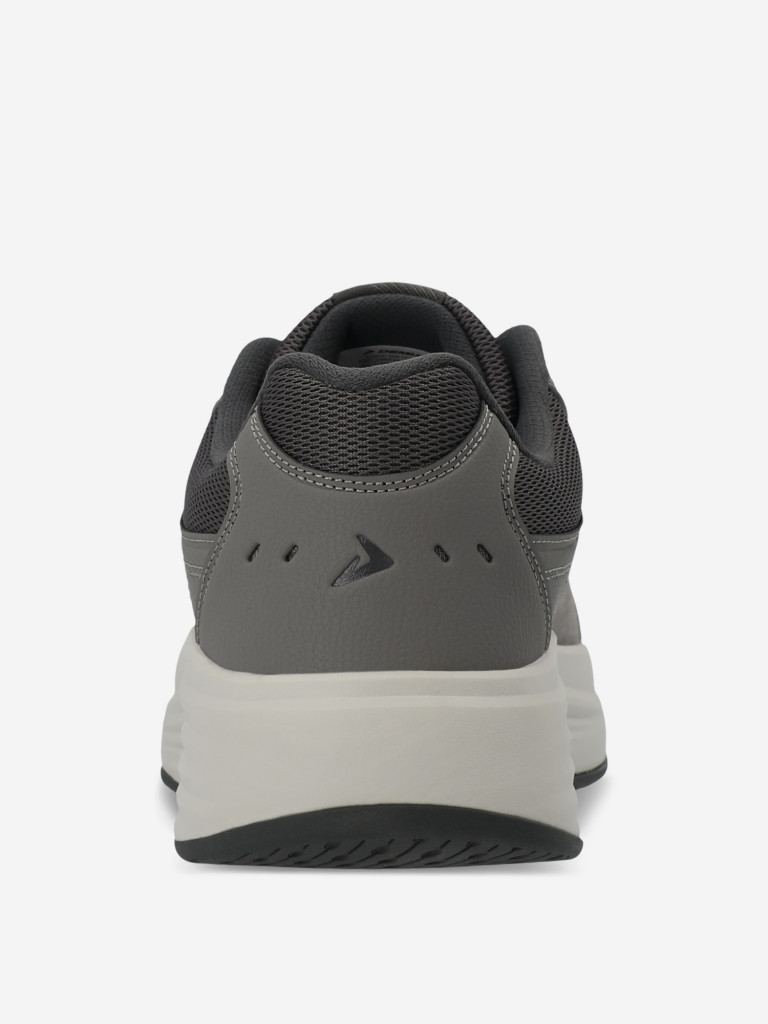 Demix Move-On Lea ерлер кроссовкасы — фото №3