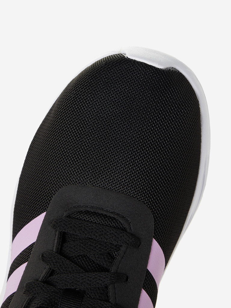 Кроссовки женские adidas Lite Racer 2.0 — фото №8