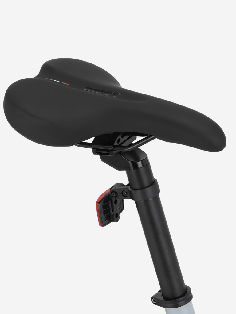 Велосипед горный Roces Eleganza 2 27.5" — фото №4