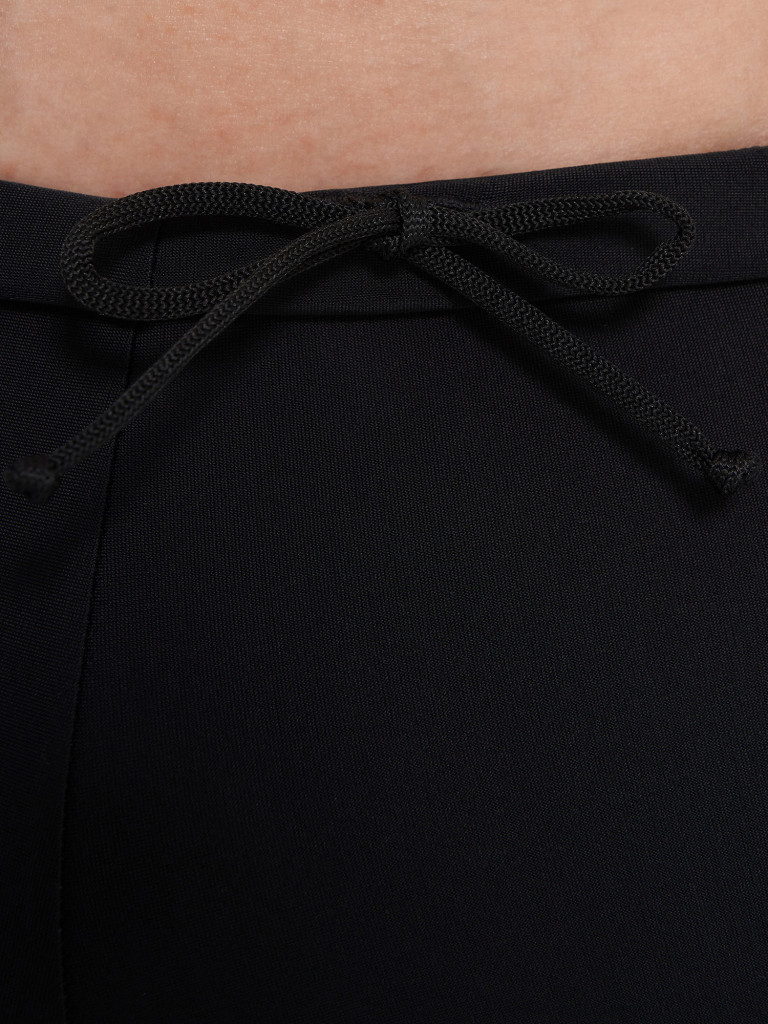 Плавки-шорты мужские Speedo Medley — фото №4