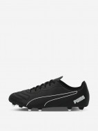 Бутсы мужские PUMA Classico Fg