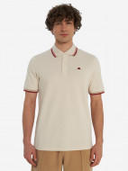 Robe di Kappa ерлер полосы — фото №2