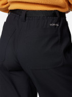 Брюки женские Columbia Brea Falls Nylon Pant — фото №7
