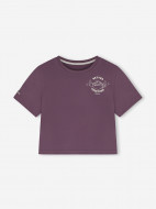 Футболка женская Kappa — фото №8