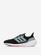 Кроссовки мужские adidas Ultraboost 22 — фото №2