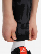 Брюки для мальчиков Demix — фото №8