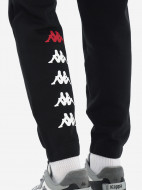 Kappa ерлер шалбары — фото №8