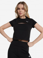 PUMA Essentials әйелдер футболкасы