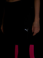 PUMA Run Favorite Reg Rise әйелдер легинсі — фото №6