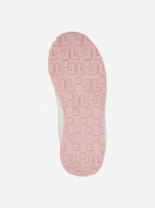 Kappa Sp Corsa қыздарға арналған кроссовкасы — фото №6