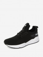 Кроссовки мужские FILA Tornado Knit 3.0 — фото №3