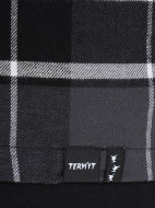 Termit оверсайз ерлер жейдесі — фото №7