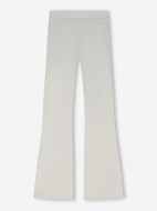 Легинсы женские FILA