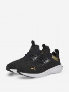 Кроссовки женские PUMA Softride Enzo NXT — фото №2