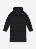 Пальто утепленное детское Outventure — фото №2