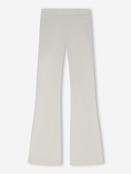 FILA әйелдер легинсі