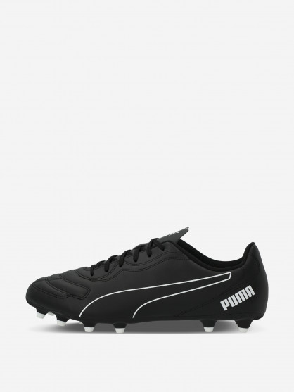PUMA Classico Fg ерлер бутсы