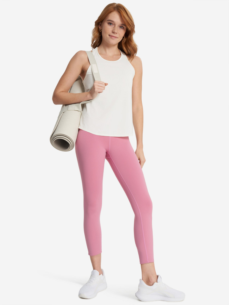 Майка женская Sensana — фото №5