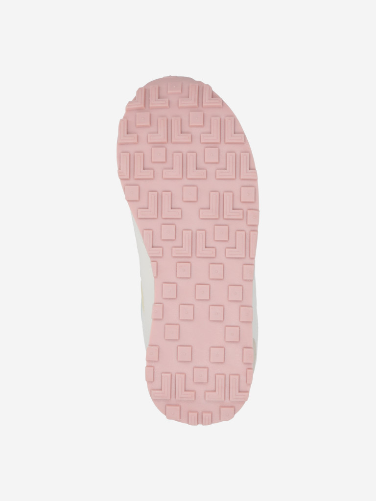 Kappa Sp Corsa қыздарға арналған кроссовкасы — фото №6