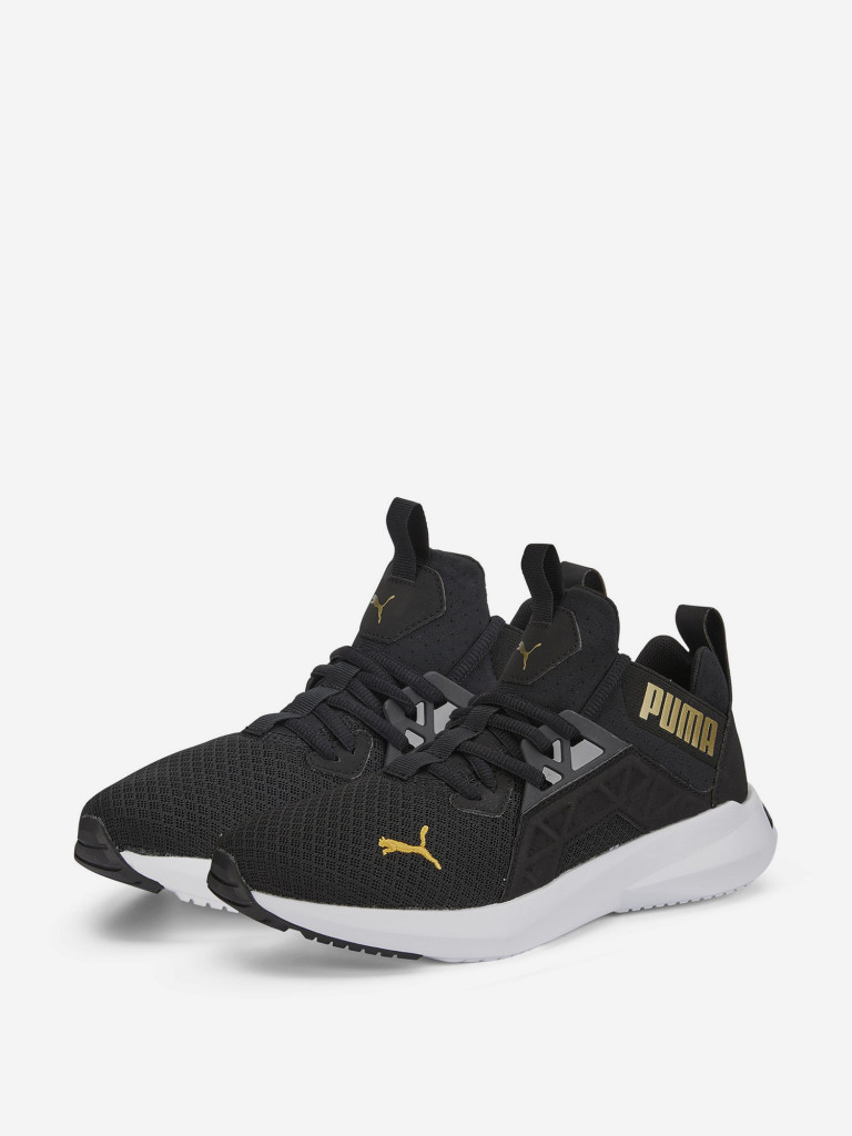 Кроссовки женские PUMA Softride Enzo NXT — фото №2