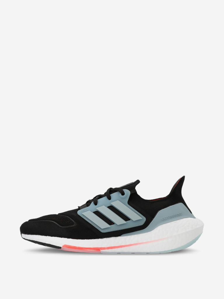 Кроссовки мужские adidas Ultraboost 22 — фото №2