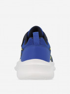 Кроссовки для мальчиков GSD Sp Best 4.0 — фото №3