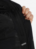 SERGIO TACCHINI John ерлер жылы курткасы — фото №14