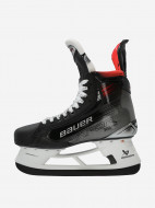 Bauer Vapor 3X Pro FIT2 хоккей конькиі