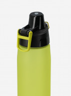 Фляга Stern CBOT-4 N, 650 мл — фото №3