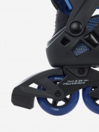 Роликовые коньки Roces R-Evo 84 — фото №8