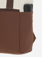 Cordillero әйелдер рюкзагы — фото №12